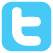 twitter icon